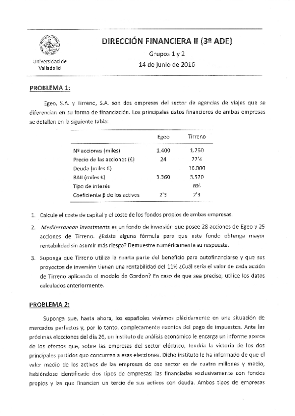 Miniatura del documento Examen-2016.pdf