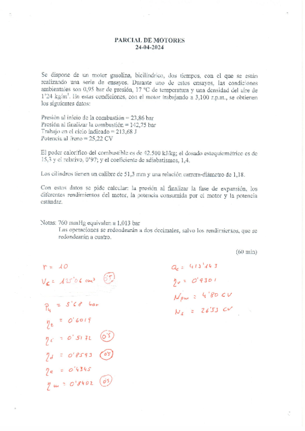 Miniatura del documento Abril-24-Resuelto.pdf