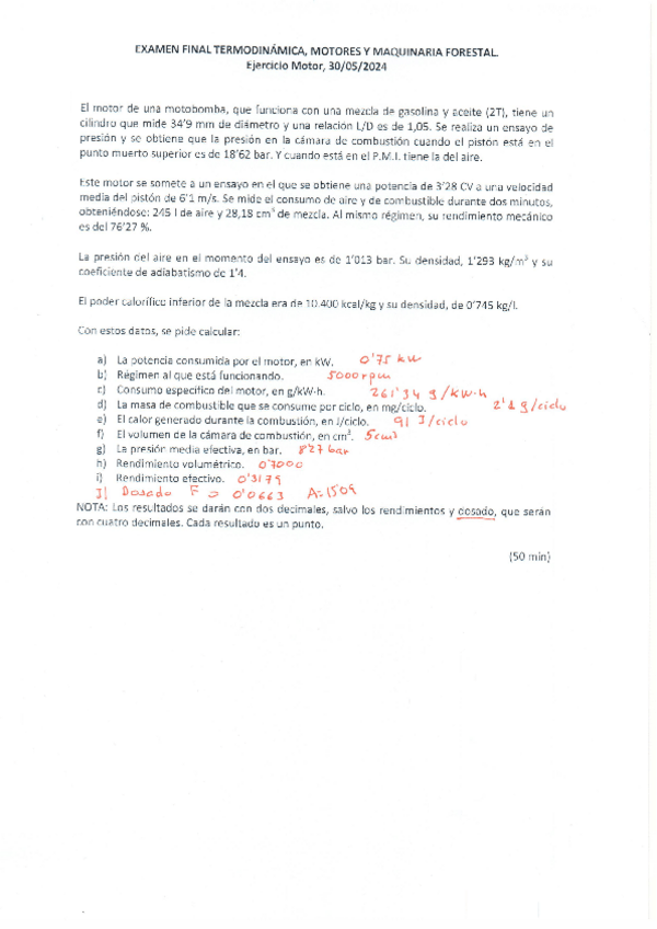 Miniatura del documento Junio-24-Resuelto.pdf