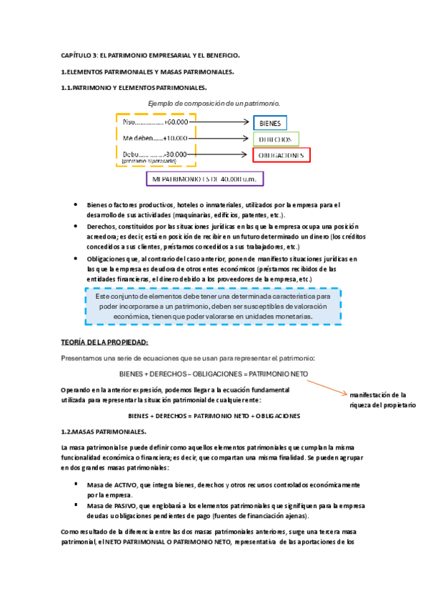Miniatura del documento EMPRESA-CAP3.pdf