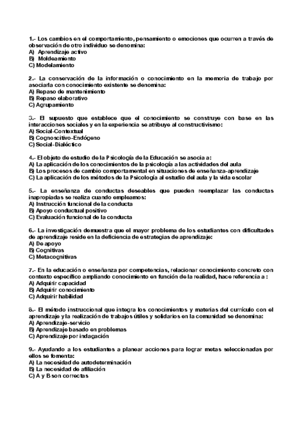 Miniatura del documento Examen-Paco.pdf