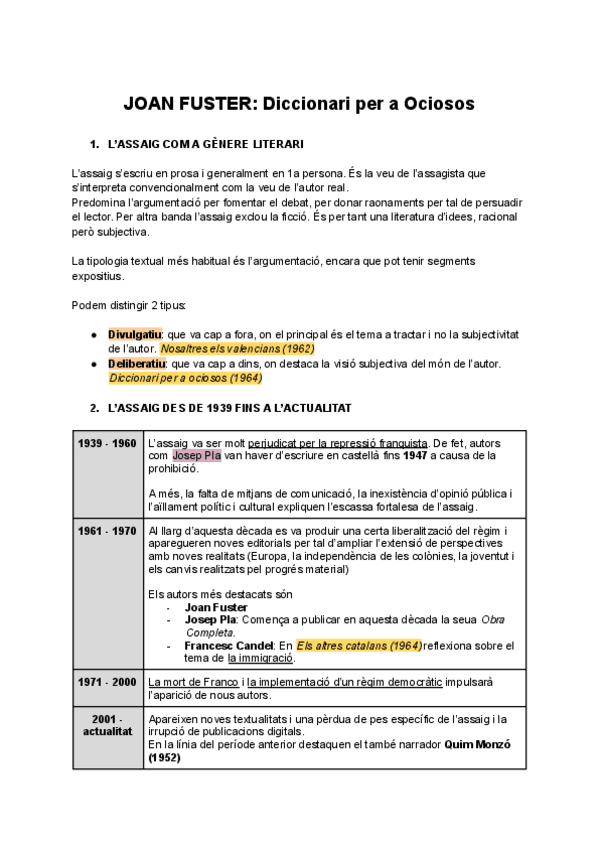 Miniatura del documento Joan Fuster.pdf