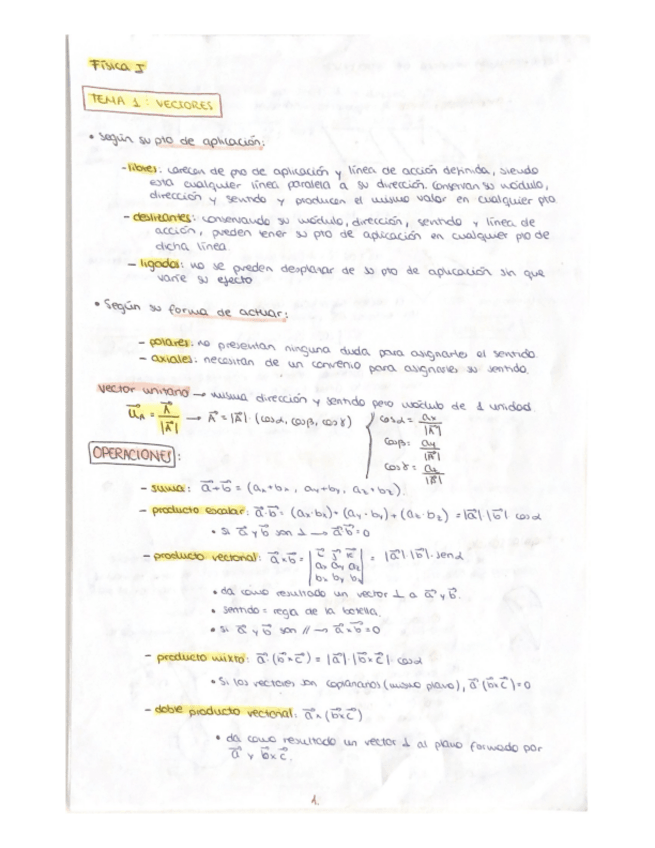Miniatura del documento Teoria-1er-parcial.pdf