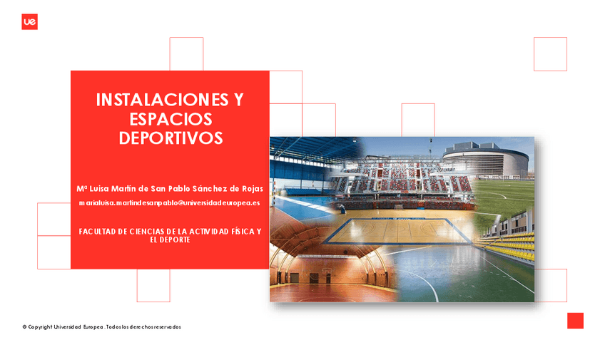 Miniatura del documento Pts.-Importantes-PC-1.pdf