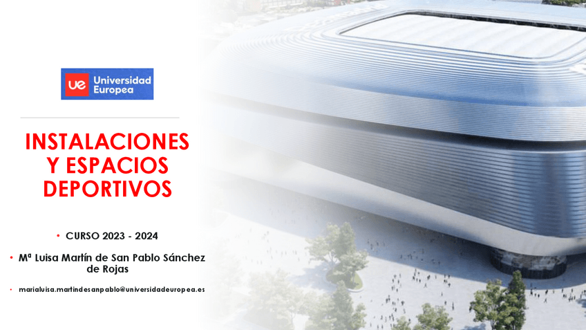 Miniatura del documento UNIDAD-3.3.-PISTAS-PEQUENAS--EXPLOTACION-ESTADIOS-II.pdf