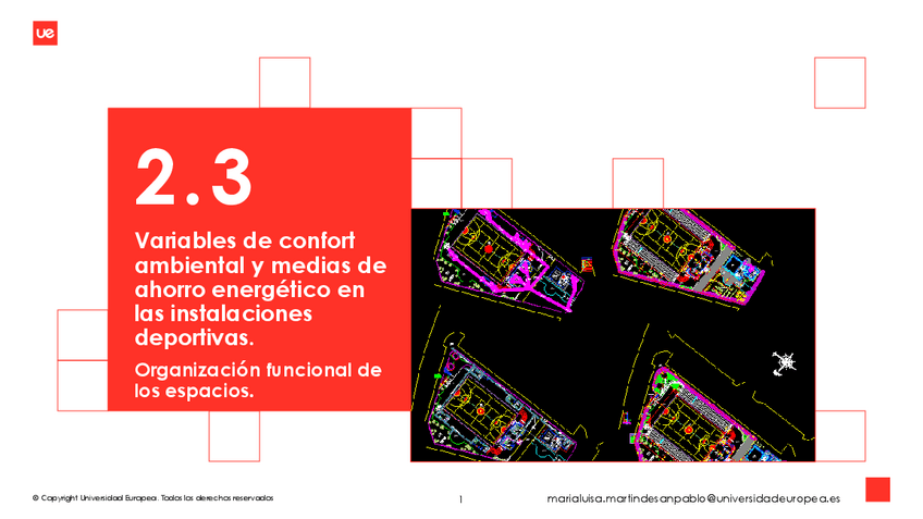 Miniatura del documento UNIDAD-2.3.pdf