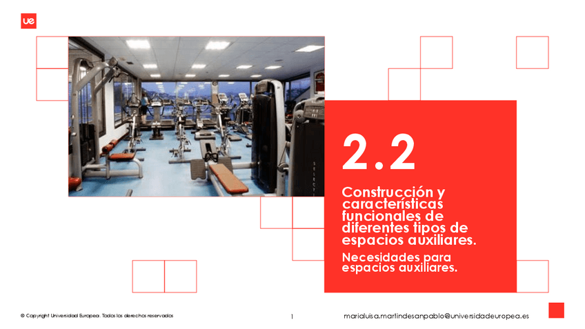 Miniatura del documento UNIDAD-2.2-1.pdf