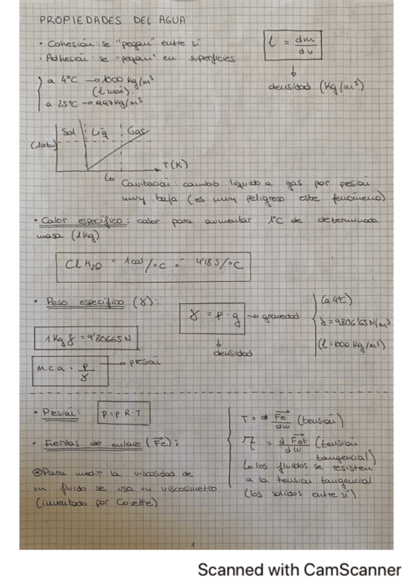 Miniatura del documento Apuntes-mecanica-actualizados-2023.pdf