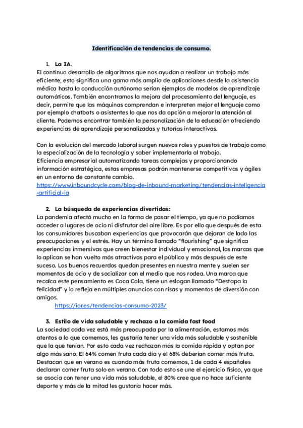 Miniatura del documento Practica-Tendencias-Comportamiento-del-consumidor.pdf