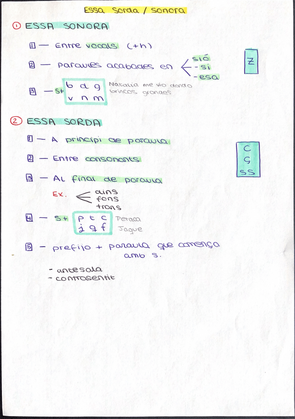 Miniatura del documento Essa Sorda I Sonora.pdf