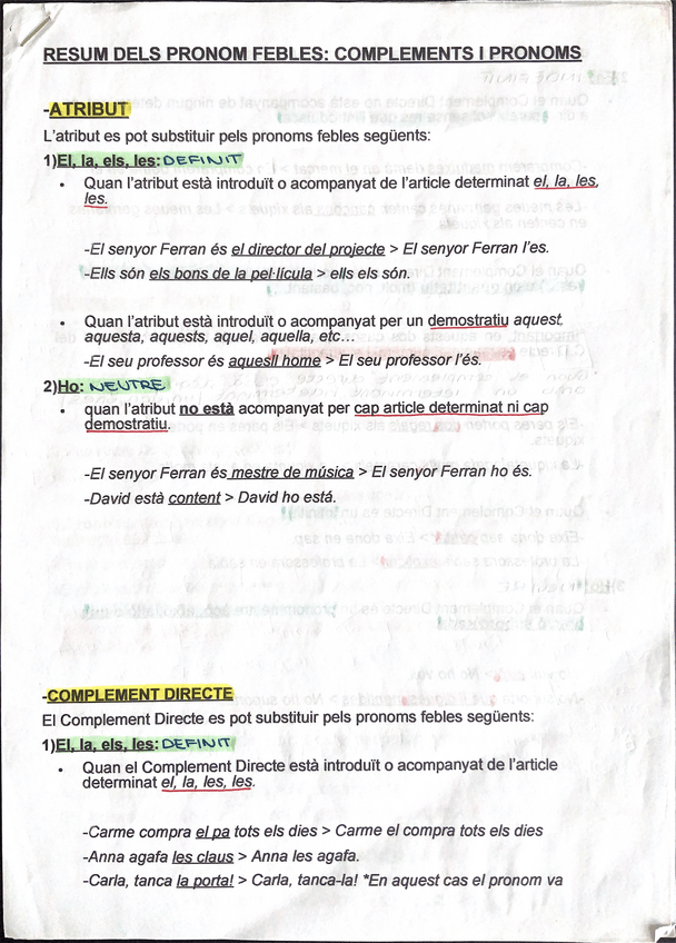 Miniatura del documento Pronoms Febles.pdf