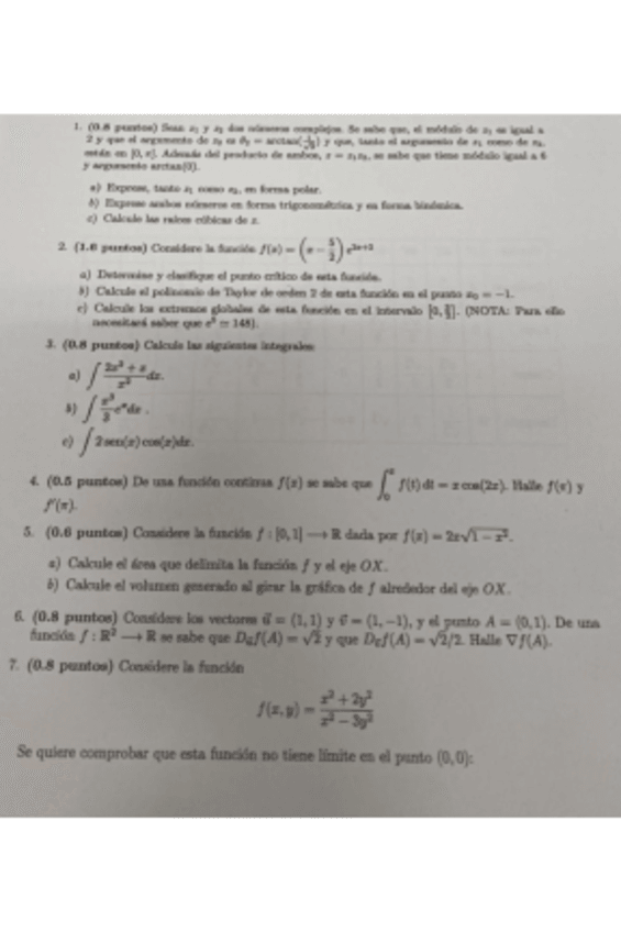 Miniatura del documento Examen-extraordinaria-23-24.pdf