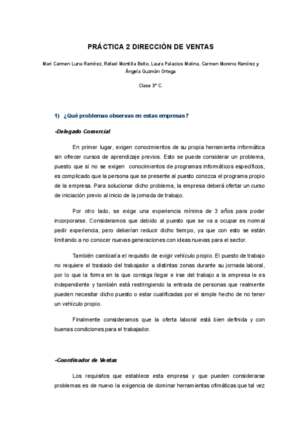 Miniatura del documento PRACTICA-2-DIRECCION-DE-VENTAS.pdf