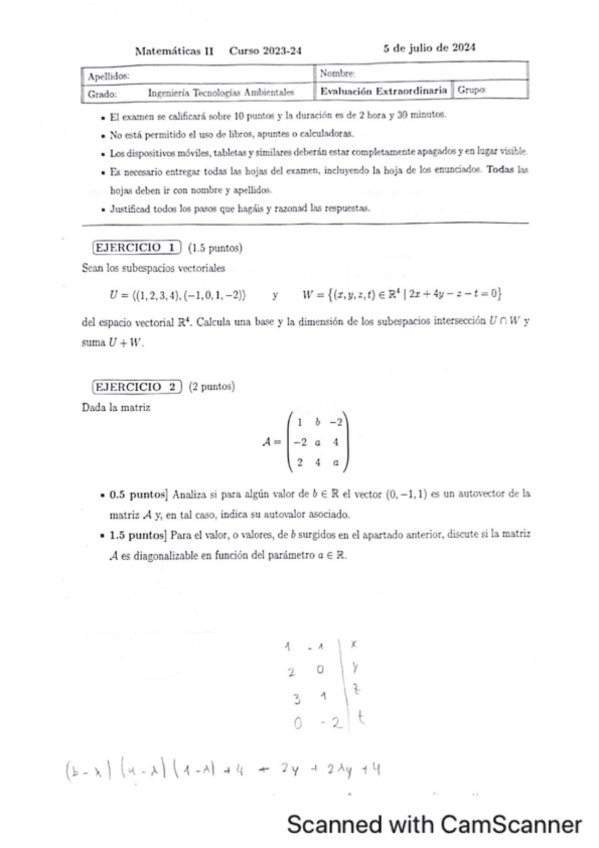 Miniatura del documento examen-extraordinaria-2024-mates-II.pdf