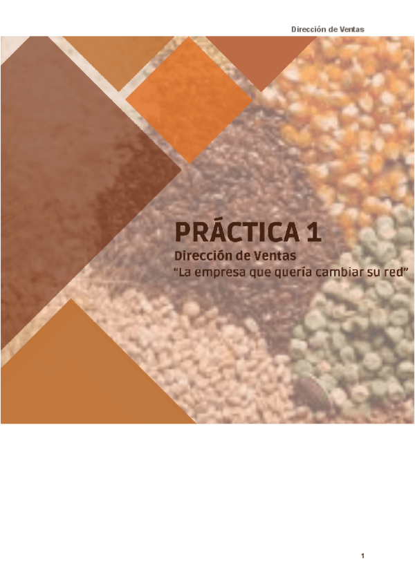 Miniatura del documento direccion-de-ventas-PRACTICA-1.pdf