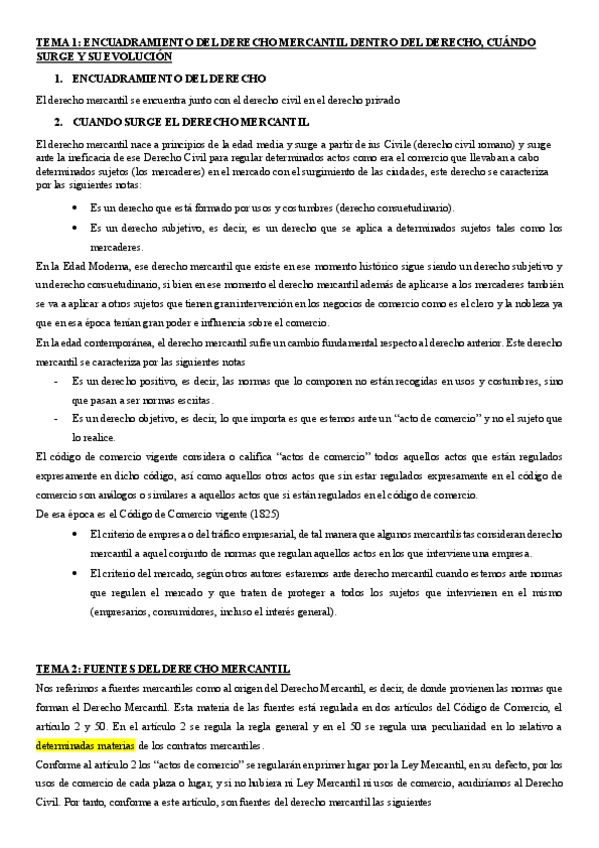 Miniatura del documento derecho-mercantil-EL-BUENO.pdf
