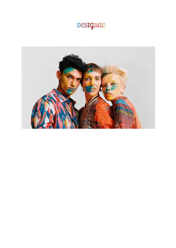 Miniatura del documento PRACTICA-DESIGUAL.pdf