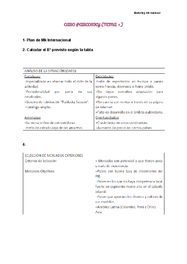 Miniatura del documento CASO-PABLOSKY.pdf