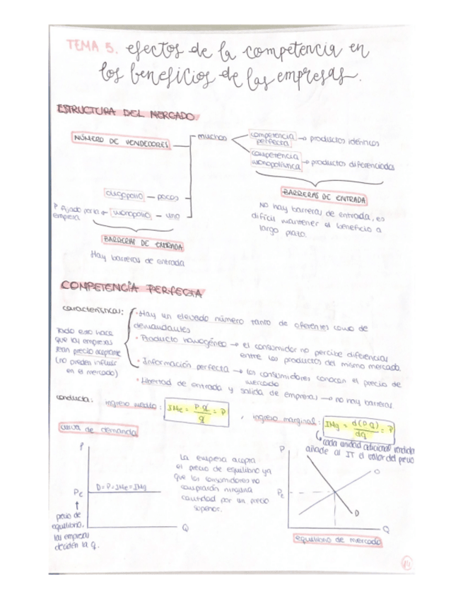 Miniatura del documento Teoria-2ndo-parcial.pdf