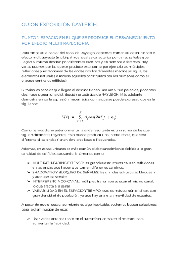Miniatura del documento EXPOSICION-RAYLEIGH.pdf