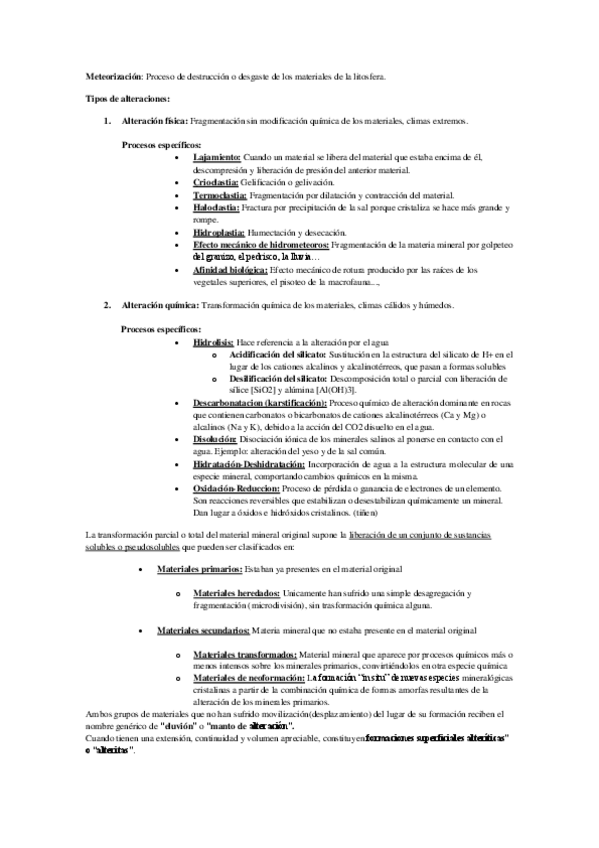Miniatura del documento TEMA-4.pdf