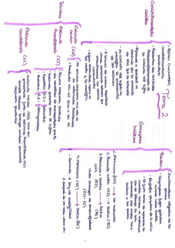 Miniatura del documento Tema-2-esquemas.pdf