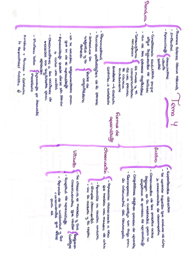 Miniatura del documento Tema-4-esquemas.pdf