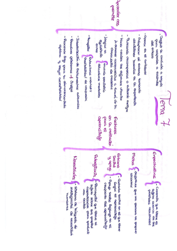 Miniatura del documento Tema-7-esquemas.pdf