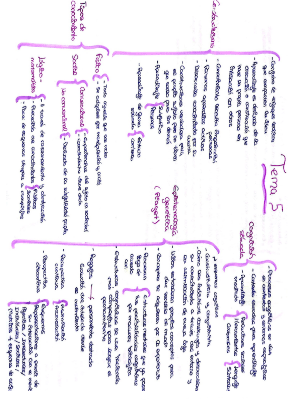 Miniatura del documento Tema-5-esquemas.pdf