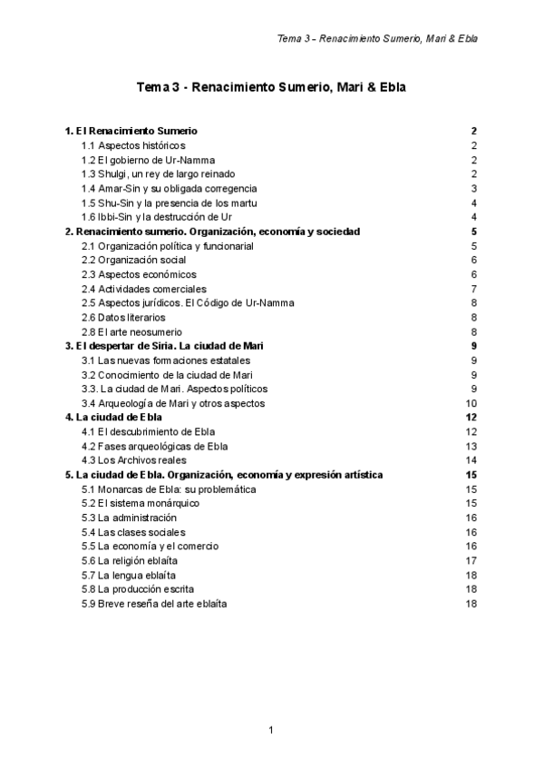Miniatura del documento Tema-3-Renacimiento-Sumerio.pdf