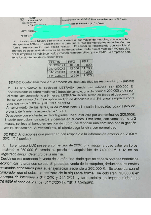 Miniatura del documento EXAMEN-CONTABILIDAD.pdf