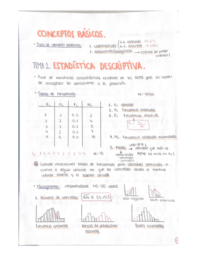 Miniatura del documento Teoria-toda-la-asignatura.pdf