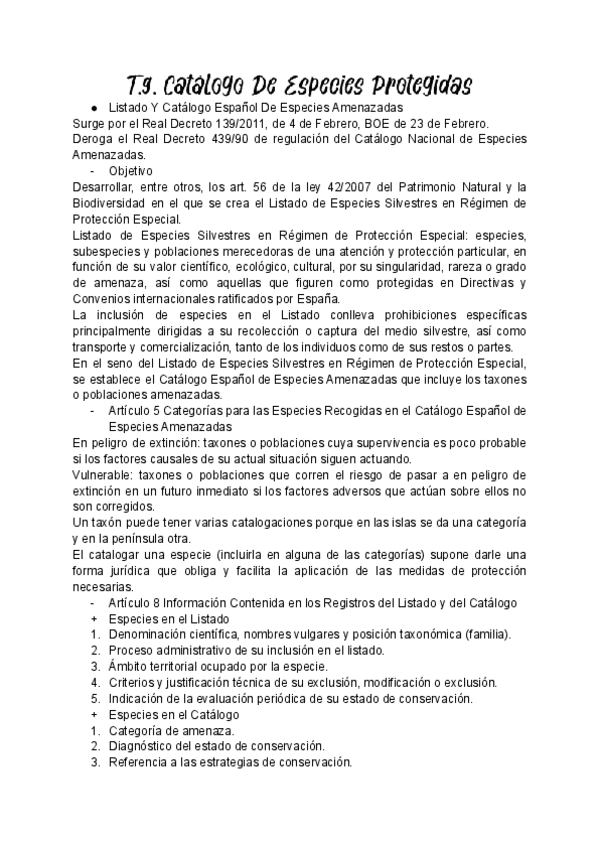 Miniatura del documento T.9.-Catalogo-De-Especies-Protegidas.pdf