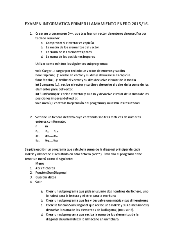 Miniatura del documento ENERO-2015-CONVOCATORIA-1CONSOLUCION.pdf