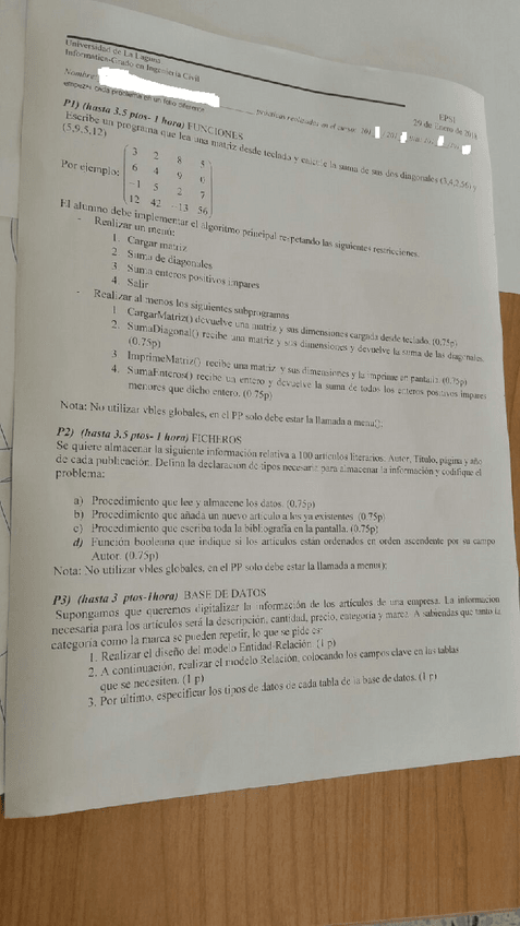 Miniatura del documento ENERO-2018CONSOLUCION.pdf