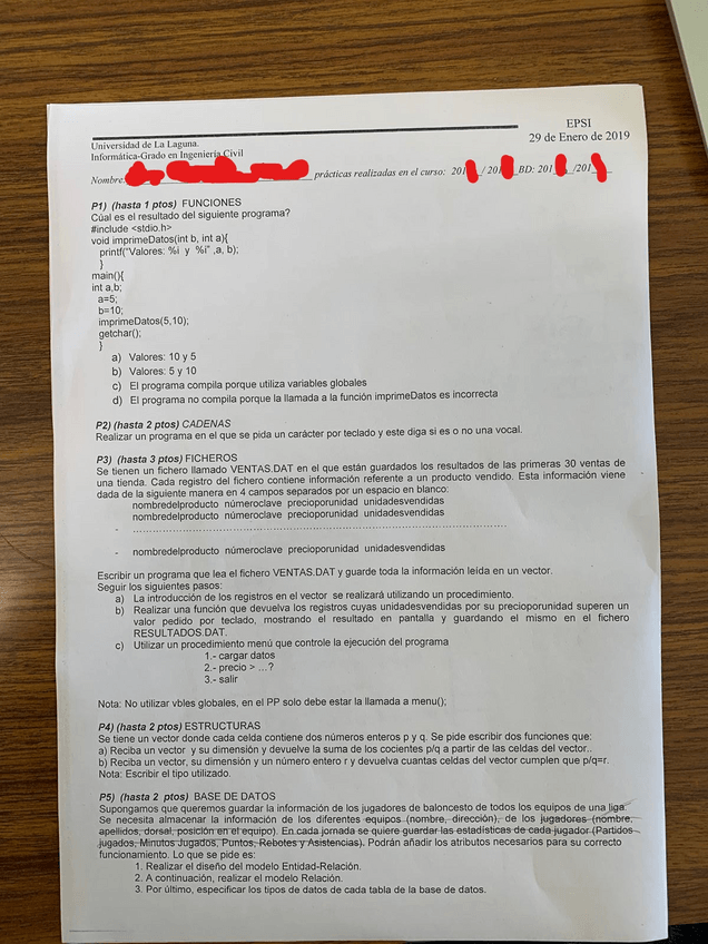 Miniatura del documento ENERO-2019CONV-1CONSOLUCION.pdf