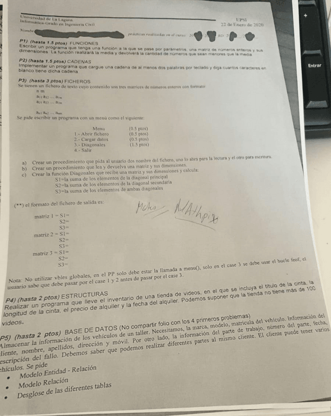 Miniatura del documento ENERO-2020-CONVOCATORIA-1CONSOLUCION.pdf