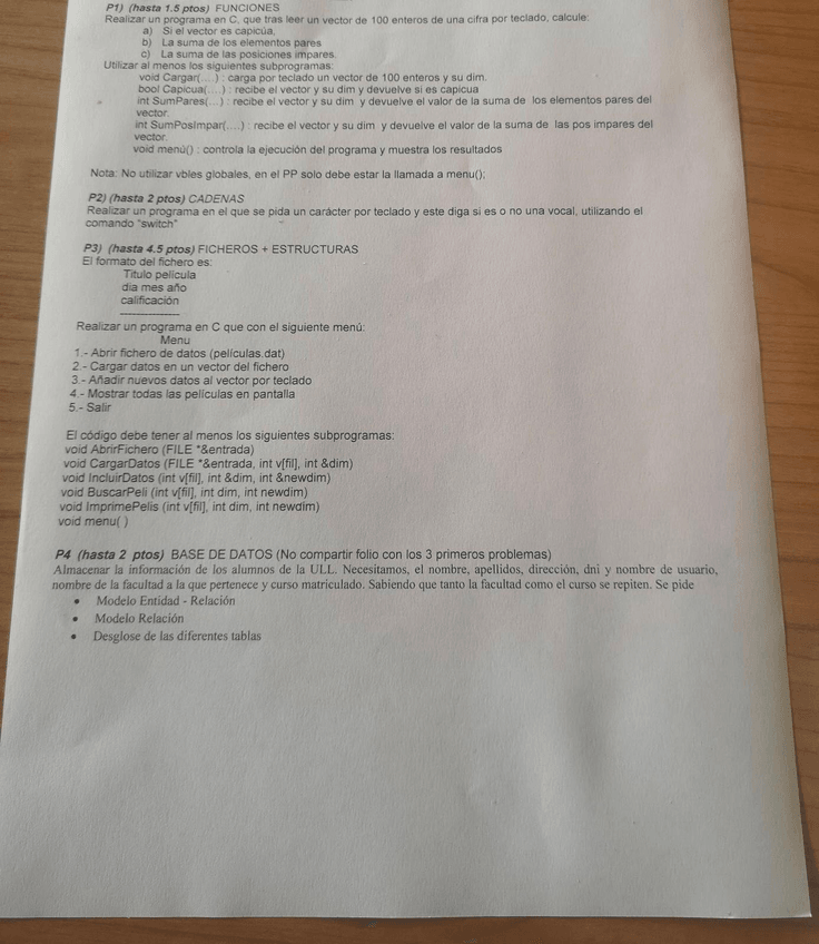 Miniatura del documento ENERO-2020-CONVOCATORIA-2CONSOLUCION.pdf