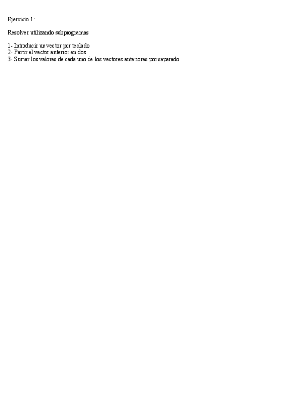 Miniatura del documento Enunciado-Examen-2CONSOLUCION.pdf