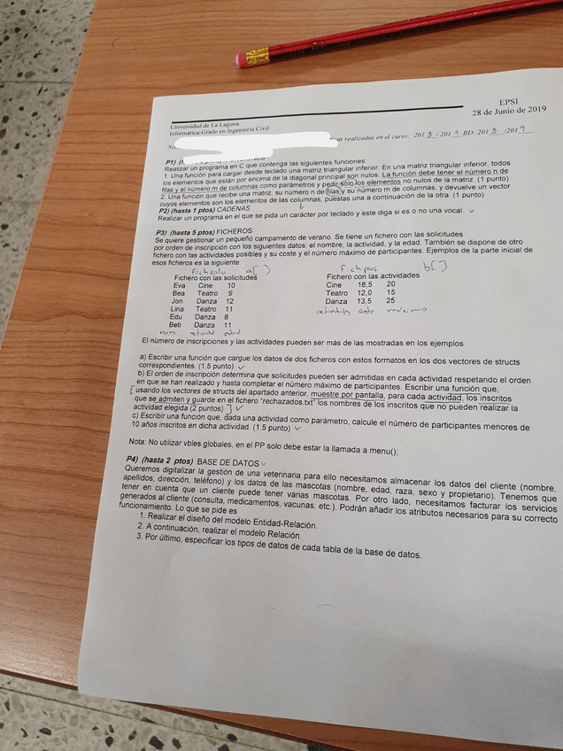 Miniatura del documento JUNIO-2019CONSOLUCION.pdf