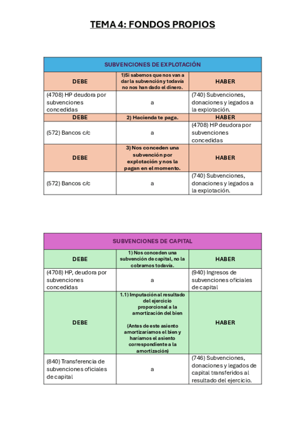 Miniatura del documento T.4-Apuntes-Practica-SUBVENCIONES.-CFA.pdf