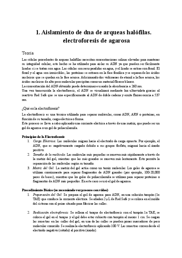 Miniatura del documento Apuntes-bioquimica-laboratorio.pdf