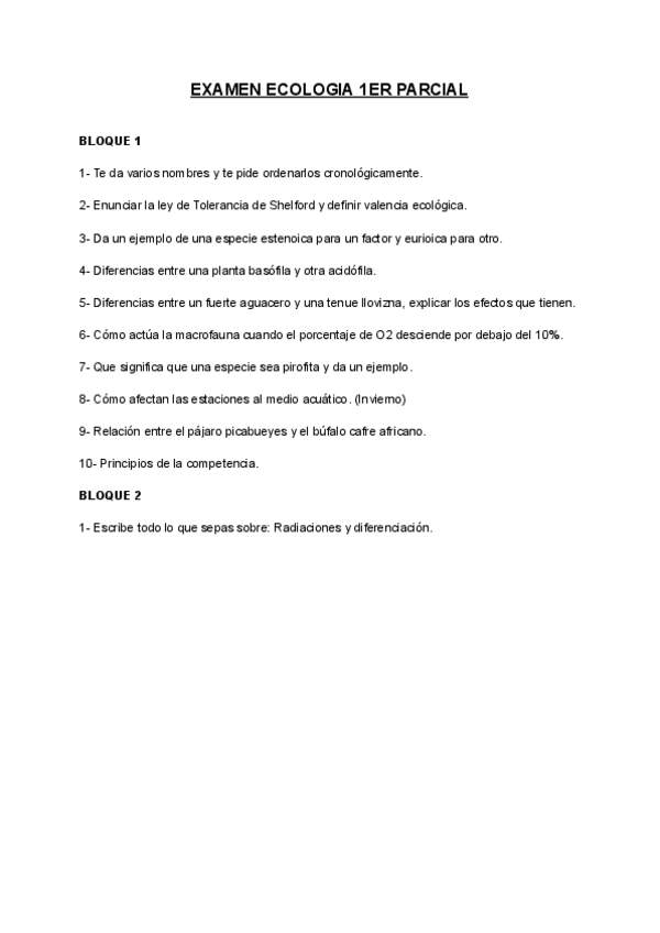 Miniatura del documento EXAMEN-ECOLOGIA-1ER-PARCIAL.pdf