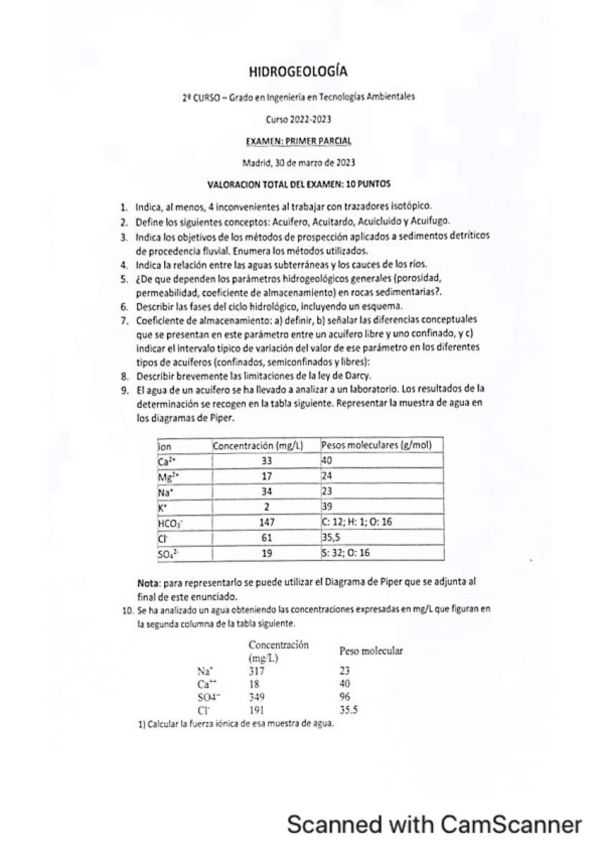 Miniatura del documento 1er-parcial-2023.pdf