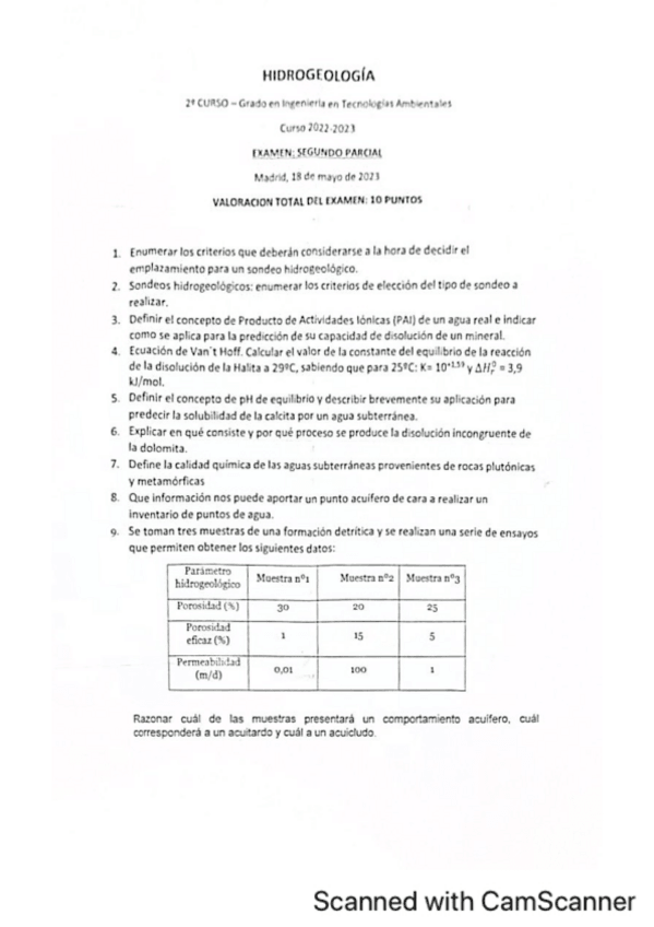 Miniatura del documento 2ndo-parcial-2023.pdf