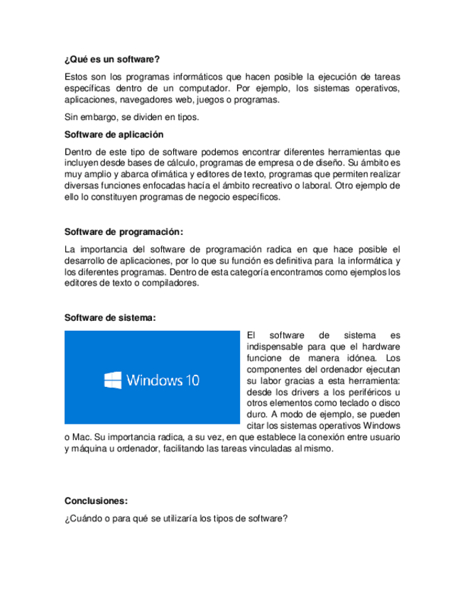 Miniatura del documento tipos-de-software.pdf