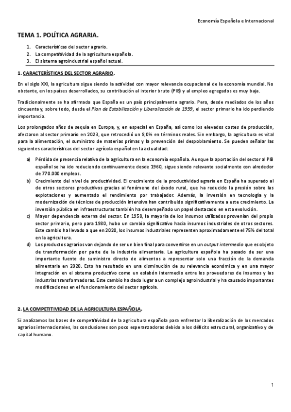 Miniatura del documento T1-12-Economia-Espanola-e-Internacional.pdf