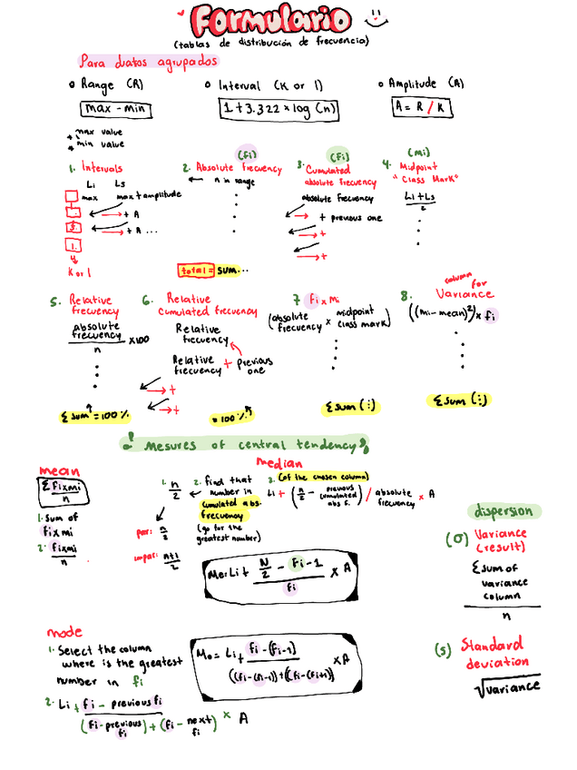 Miniatura del documento Probabilidad-Tablas-de-distribucion-de-frecuencia-y-graficos.pdf