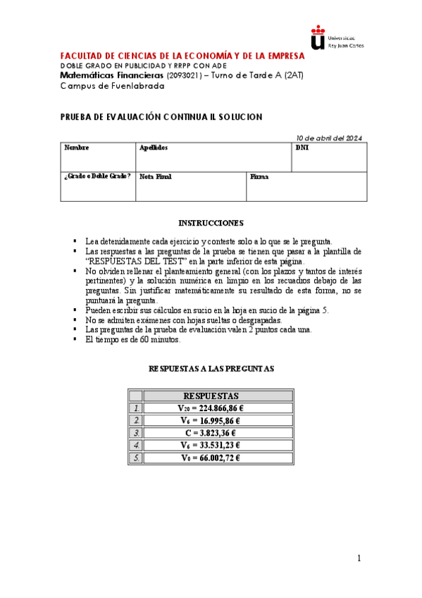 Miniatura del documento EX2-SOLUCION-A.pdf