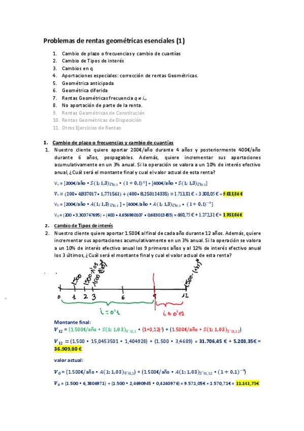 Miniatura del documento Rentas-importante.pdf